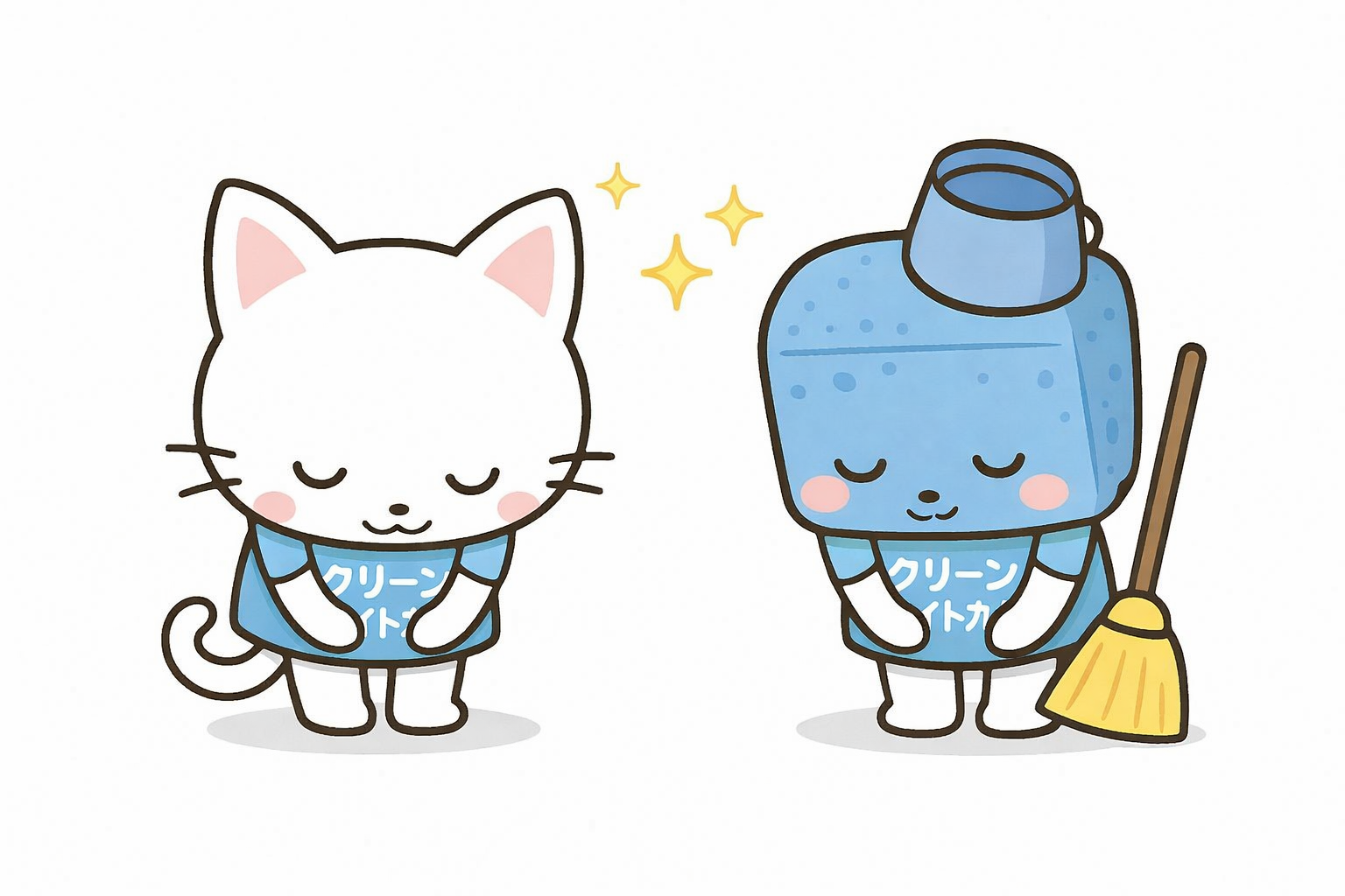 画像の説明 画像の説明